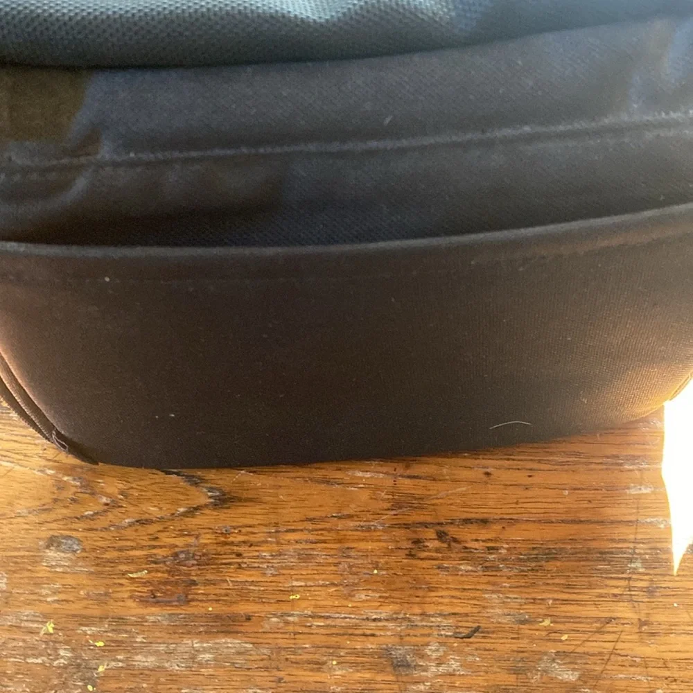 Tamrac camera bag